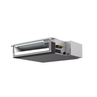 Кондиционер канальный Mitsubishi Electric SEZ-M35DA/SUZ-KA35VA